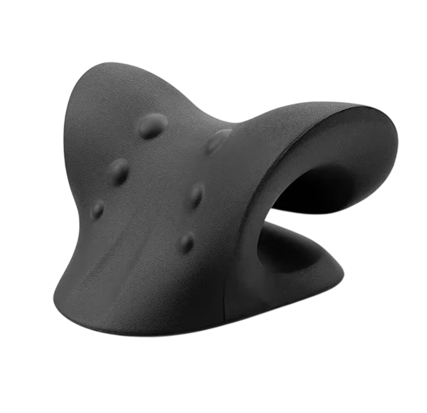 Raptor Mode FlexiNeck Pro™