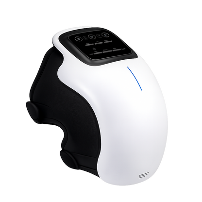 Raptor Mode FlexiKnee Pro™